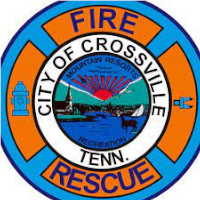 Crossville Fire