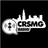 CRSMG Radio