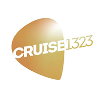 Cruise 1323