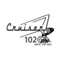 Cruiser 102