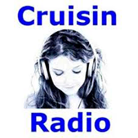 Cruisin Radio,Classic Rock,Oldies,60's,70's,80's etc.