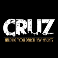 Cruz Inc Radio 102.8