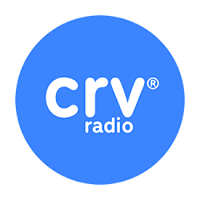CRV Radio Vida Latina