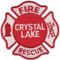 Crystal Lake Fire Rescue