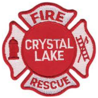 Crystal Lake Police and Fire