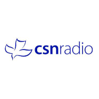 CSN Radio