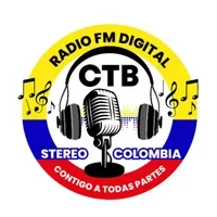 Ctb Stereo