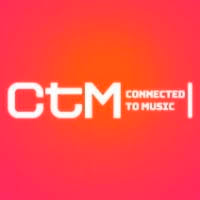 CTM - Connected To Music