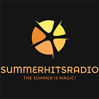 ctuSummer-summerhitsradio