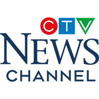 CTV News Audio Channel