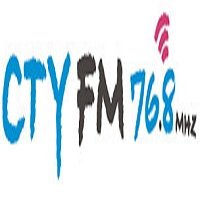 CTY-FM