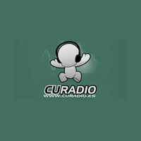Cu Radio