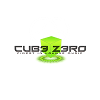 CUB3 Z3R0