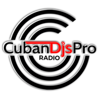 CubanDjsPro Radio