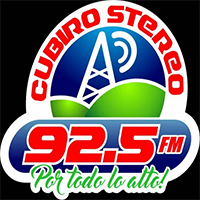 Cubirostereo