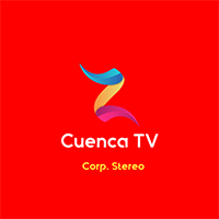 Cuenca TV
