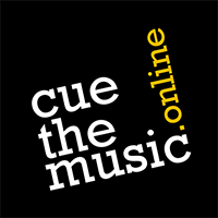 CueTheMusic.OnLine