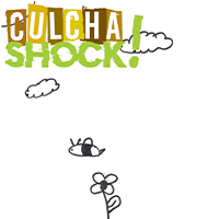 Culcha Shock Radio
