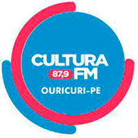 Cultura FM Ouricuri