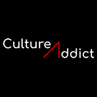 CultureAddict