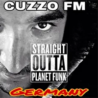 Cuzzo FM