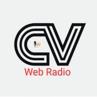 CV Radio Web