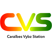 CVS- Caraibes Vybz Station