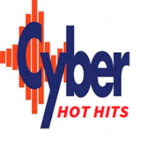 Cyber Hot Hits