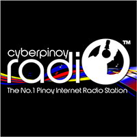 Cyber Pinoy Radio