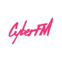 CyberFM Caribbean