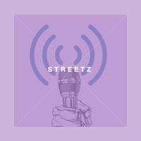 CyberFM Streetz