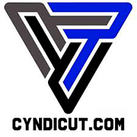 Cyndicut Radio