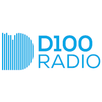 D100 Radio