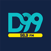 D99 FM