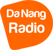 Da Nang Radio