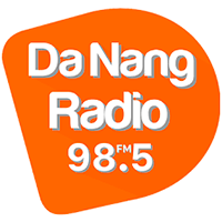 radio daring Da Nang Radio