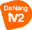 Da Nang TV-2