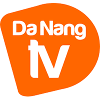 Радиои онлайн Da Nang TV-2