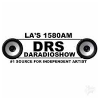 DA Radio Show