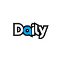 Daily FM