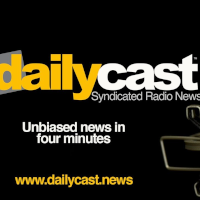 Dailycast News