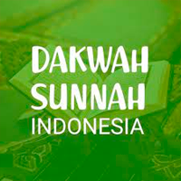 Dakwah Sunnah