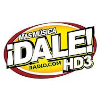 Dale! HD3 107.5