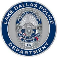 Dallas City Police 1 Central and 2 NE
