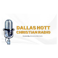 Dallas Hott Christian Radio