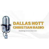 Dallas Hott Radio