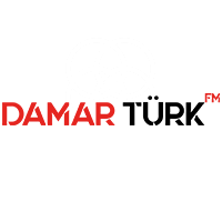DamarTurk FM