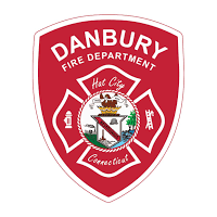 Danbury Fire and EMS