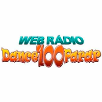 Dance 100 Parar Web Rádio