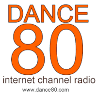 Dance 80